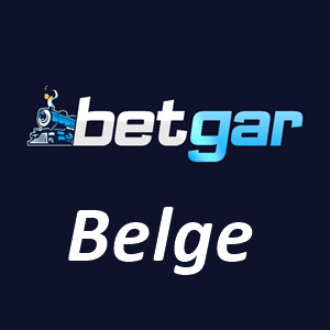 Betgar Belge
