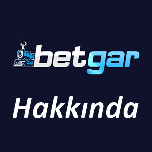 Betgar Hakkında