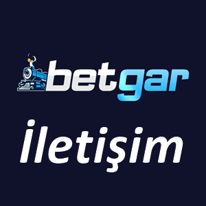 Betgar İletişim