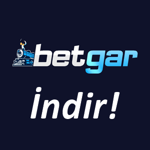 Betgar İndir