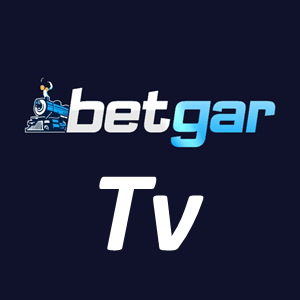 Betgar Tv