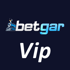 Betgar Vip